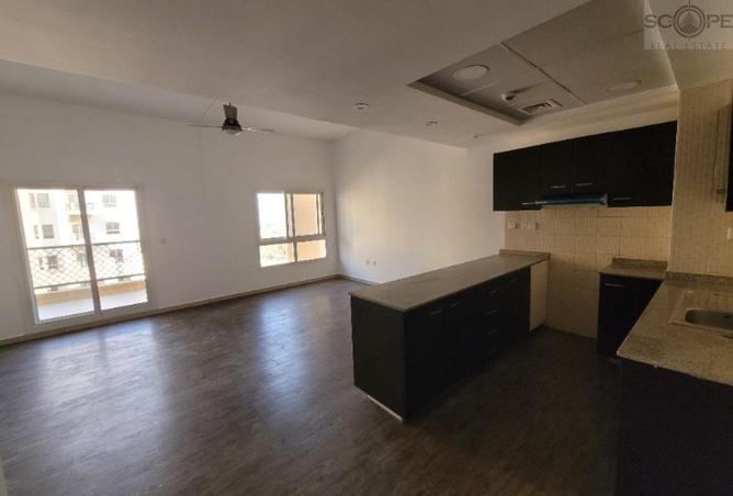 16036847 - Property Main Image