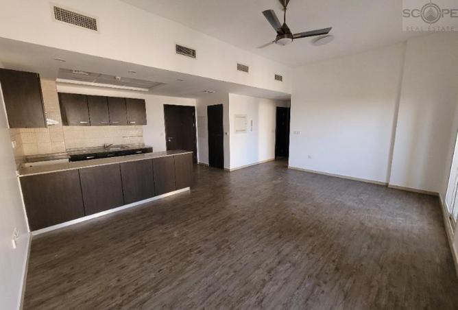 16036847 - Property Image 3