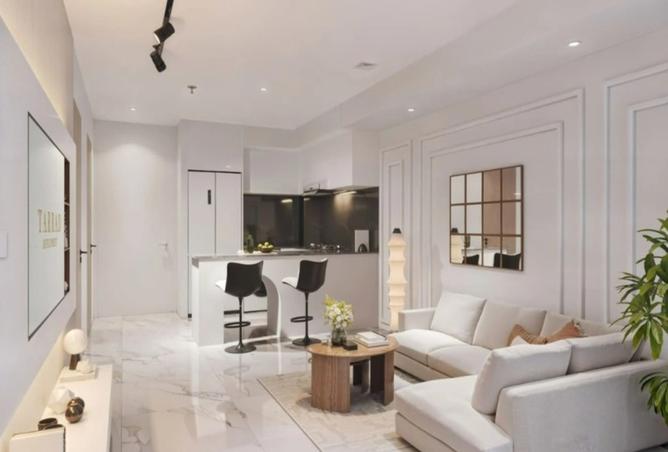 117712125 - Property Image 2
