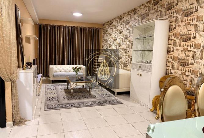 2ObrILY43pw - صورة العقار 2