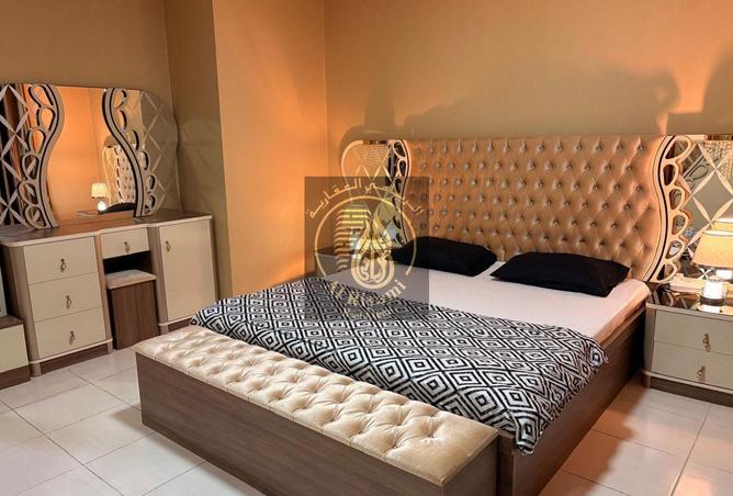 2ObrILY43pw - صورة العقار 3