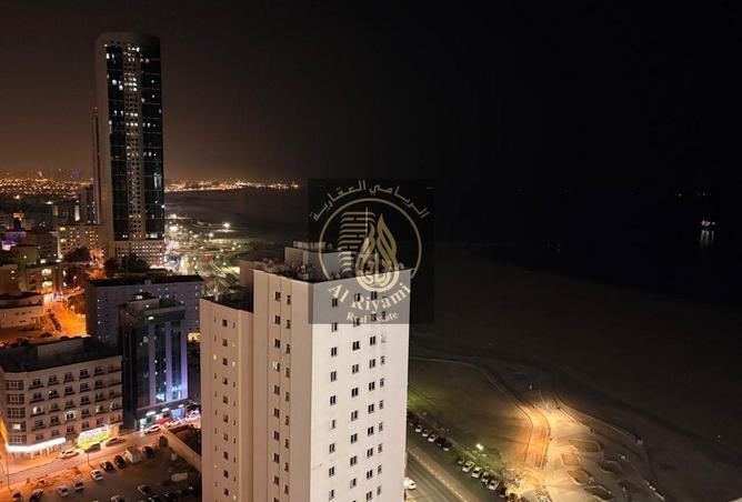 2ObrILY43pw - الصورة الرئيسية للعقار