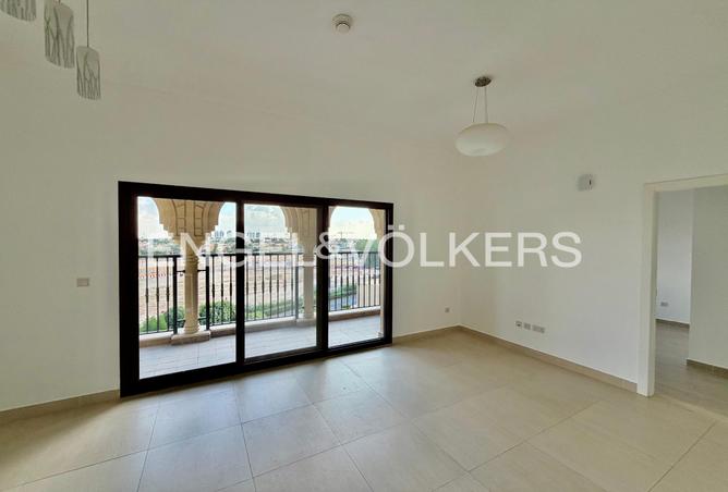 16172482 - Property Main Image
