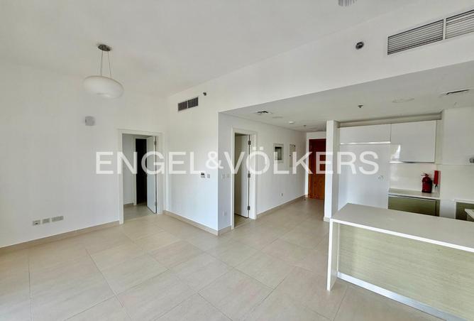 16172482 - Property Image 3