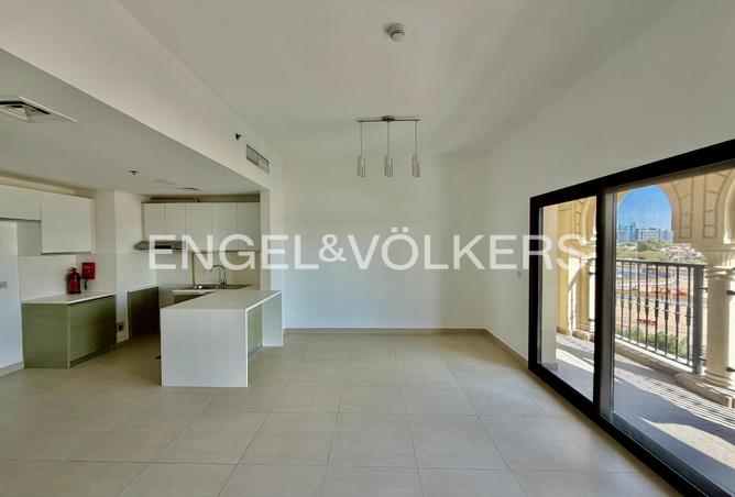 16172482 - Property Image 2