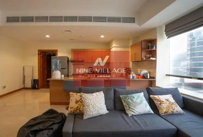 62069284 - Property Image 2