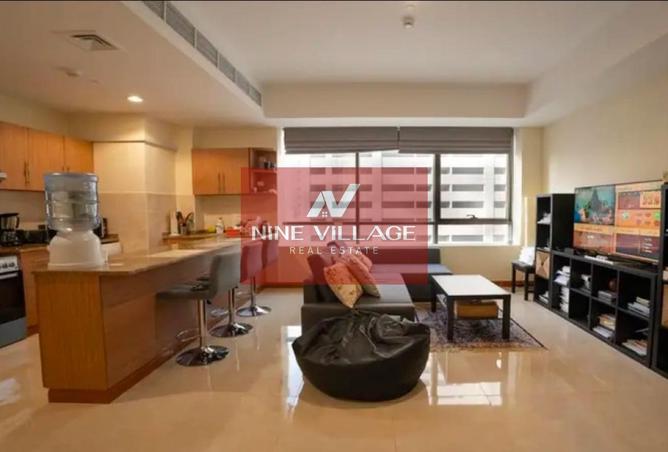 62069284 - Property Main Image