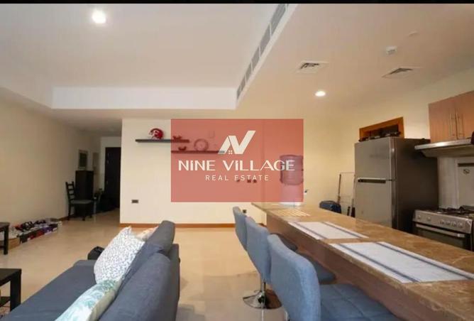 62069284 - Property Image 3