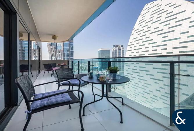 79823871 - الصورة الرئيسية للعقار