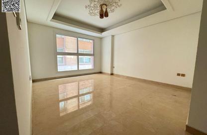 Apartment - 1 Bedroom - 2 Bathrooms for rent in Al Mowaihat 3 - Al Mowaihat - Ajman