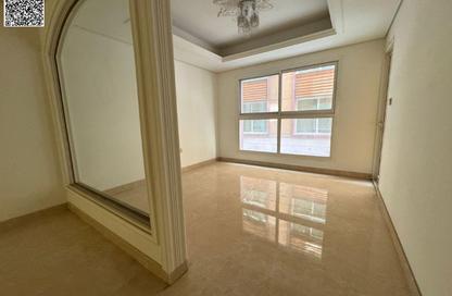Apartment - 1 Bedroom - 2 Bathrooms for rent in Al Mowaihat 3 - Al Mowaihat - Ajman