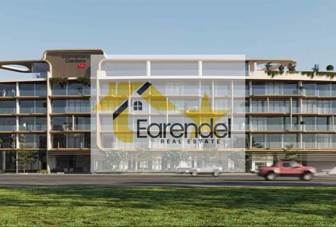 112836341 - Property Main Image