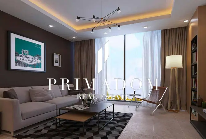 138766887 - Property Image 3