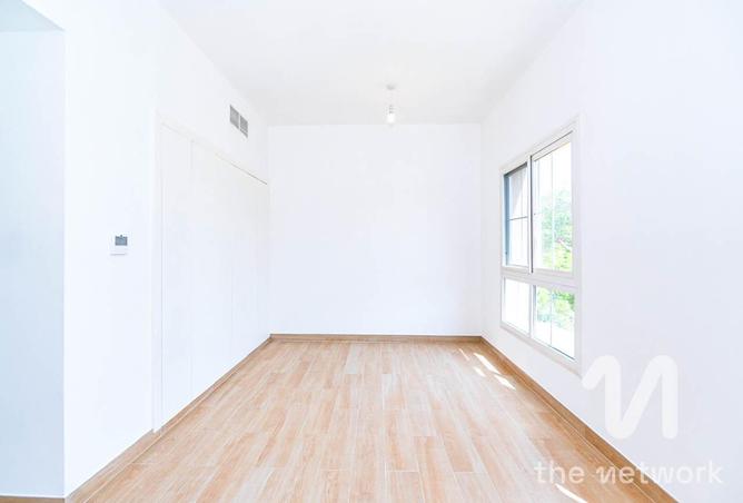 71708089 - Property Image 3