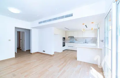 Townhouse - 3 Bedrooms - 3 Bathrooms for sale in Springs 12 - The Springs - Dubai