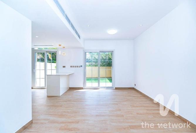 71708089 - Property Image 2