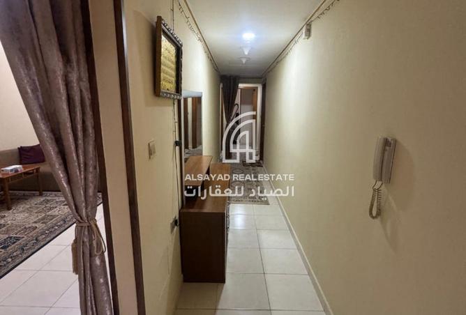 16179881 - صورة العقار 3