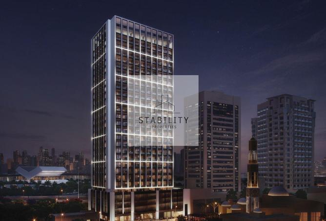 88306050 - Property Image 2