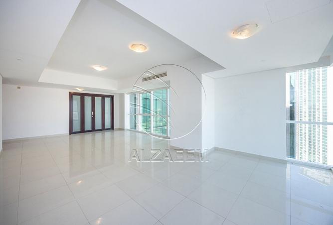 125173057 - Property Image 3