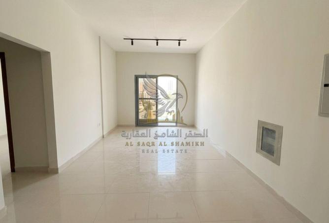 136109984 - صورة العقار 3