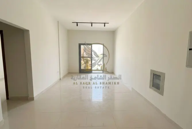 136109984 - صورة العقار 3