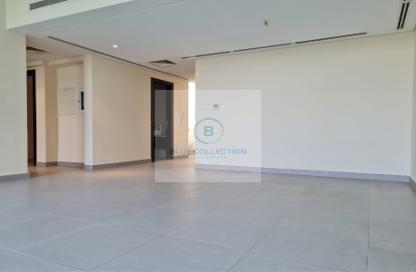 تاون هاوس - 3 غرف نوم - 4 حمامات للبيع في 1 أرابيلا تاون هاوس - أرابيلا تاون هاوس - مدن - دبي