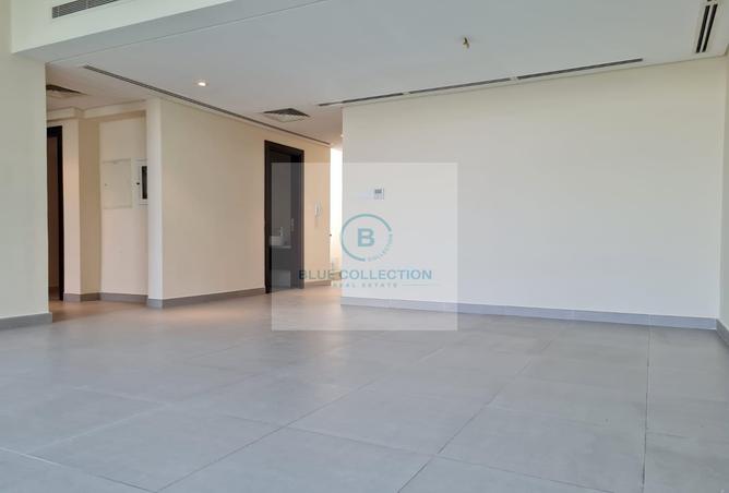 92712306 - صورة العقار 2