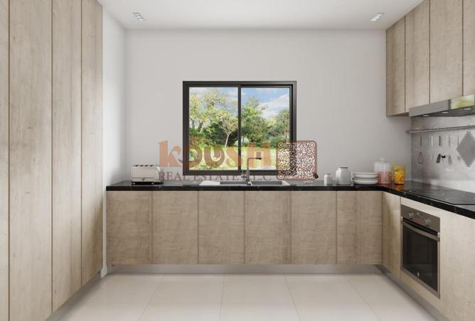 76564316 - Property Image 2