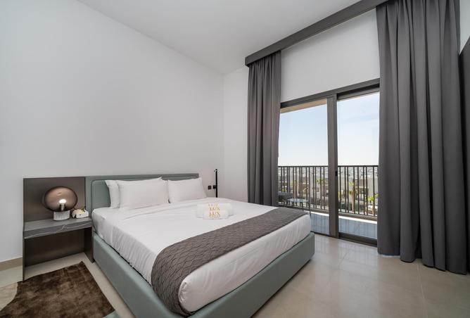 75022441 - Property Image 2