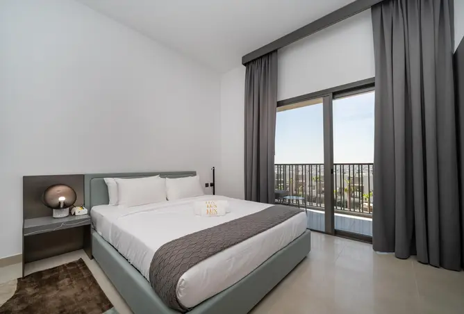 75022441 - Property Image 2