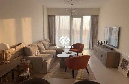 شقة - غرفة نوم - 1 حمام للبيع في 5 كنال فرونت ريزيدنس - كانال فرونت ريزيدينس - الوصل - دبي