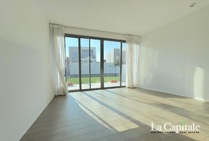 64406186 - صورة العقار 3