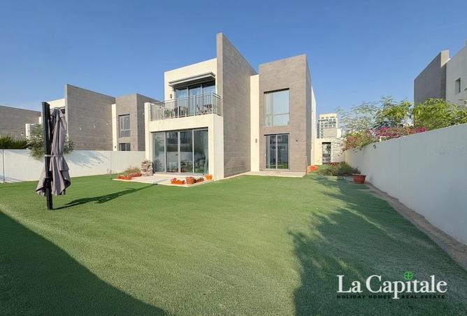 64406186 - الصورة الرئيسية للعقار