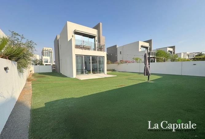 64406186 - صورة العقار 2