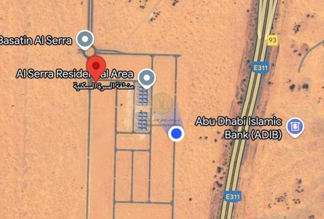 69895722 - صورة العقار 3