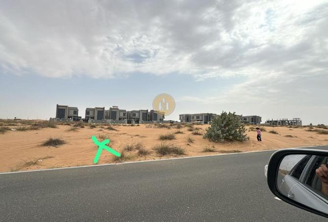 69895722 - صورة العقار 2