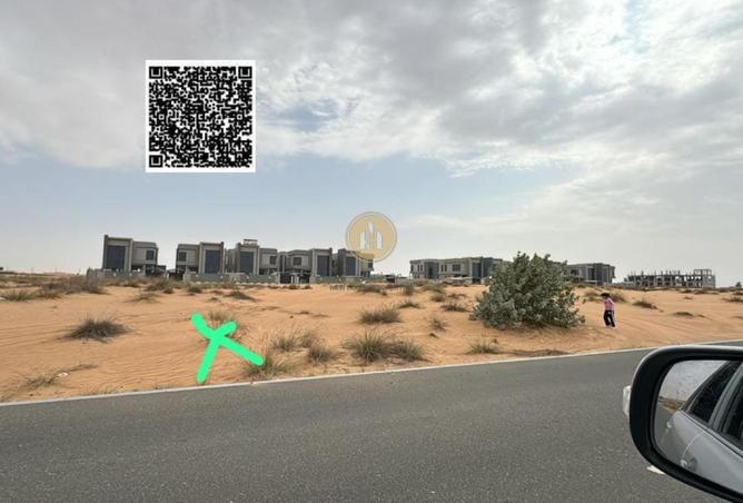 69895722 - الصورة الرئيسية للعقار