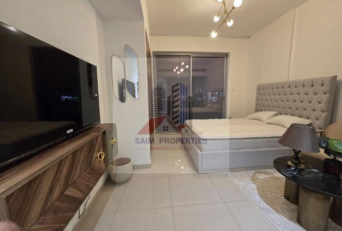 65378798 - صورة العقار 2