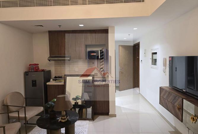 65378798 - صورة العقار 3