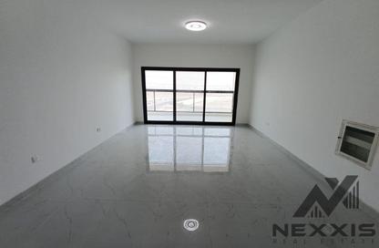 Apartment - 3 Bedrooms - 3 Bathrooms for rent in Equiti Home B - Equiti Home - Al Furjan - Dubai