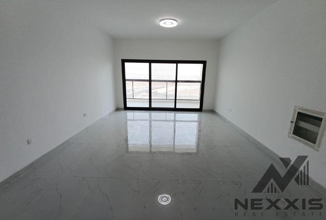 133868574 - Property Main Image