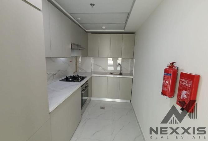 133868574 - Property Image 3