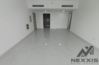 Apartment - 3 Bedrooms - 3 Bathrooms for rent in Equiti Home B - Equiti Home - Al Furjan - Dubai