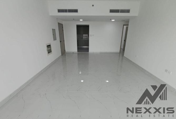 133868574 - Property Image 2