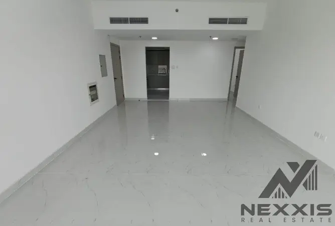 133868574 - صورة العقار 2