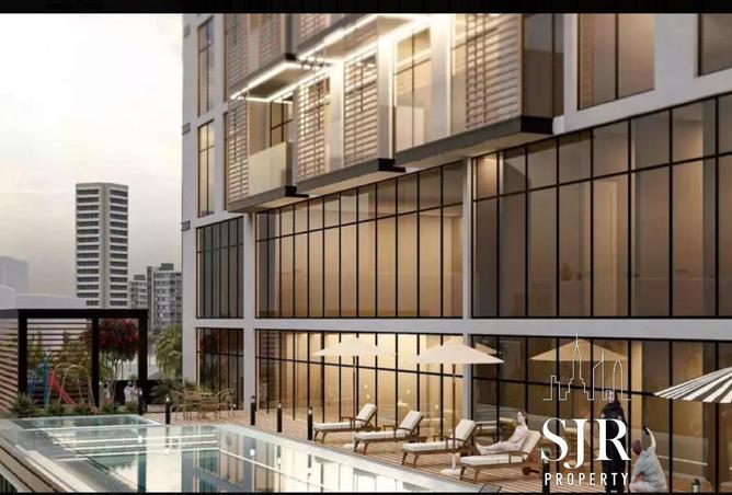 58960209 - الصورة الرئيسية للعقار