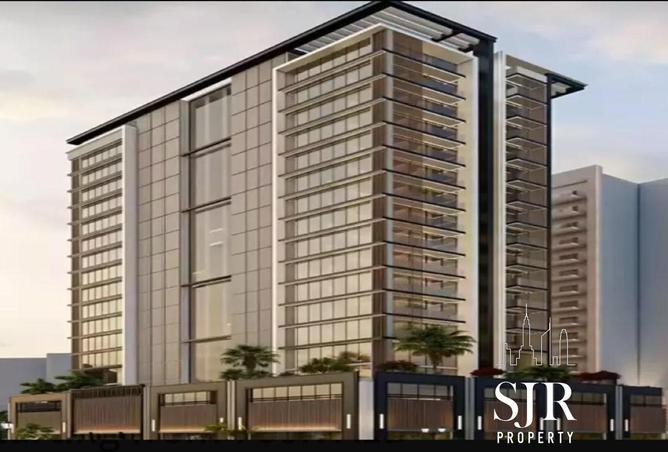 58960209 - صورة العقار 2