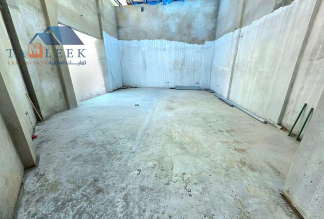 16332982 - Property Image 3