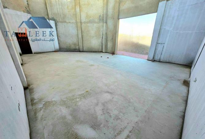 16332982 - Property Main Image