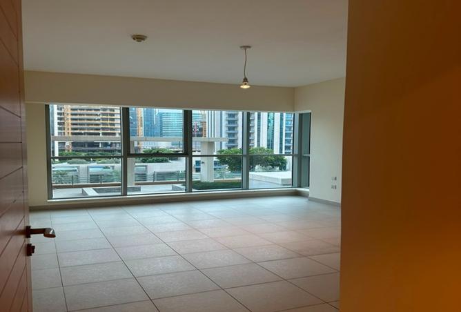120669221 - Property Main Image